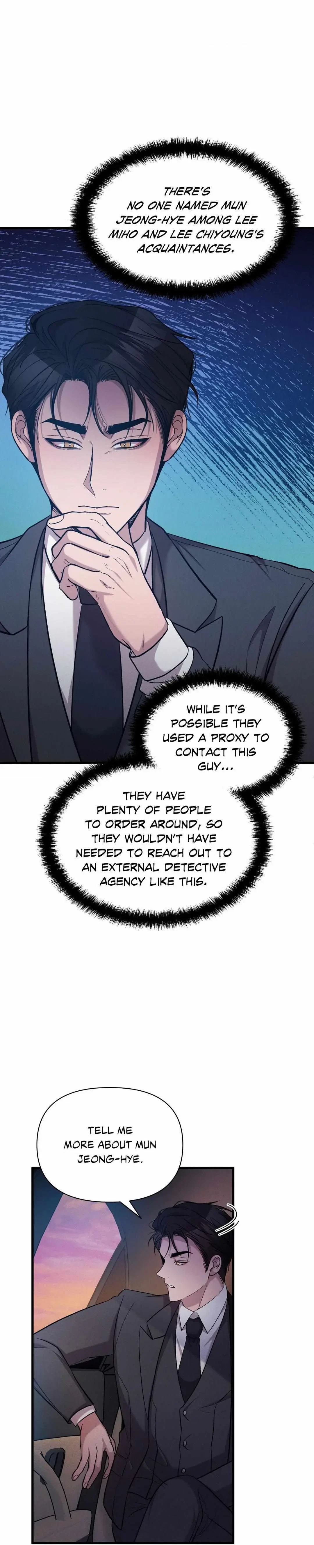 Chapter 10, page 31