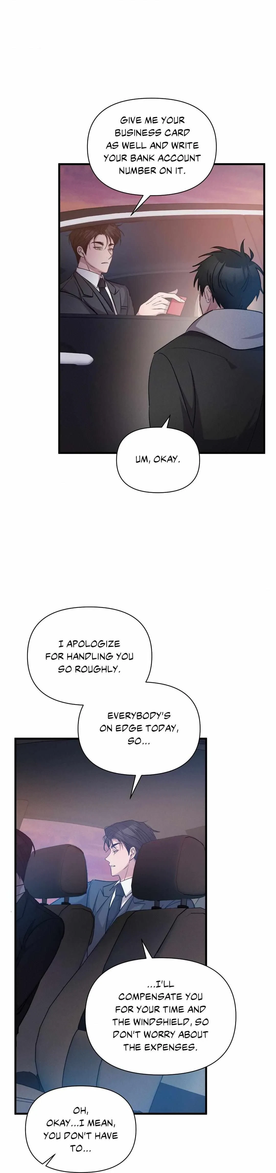 Chapter 10, page 33