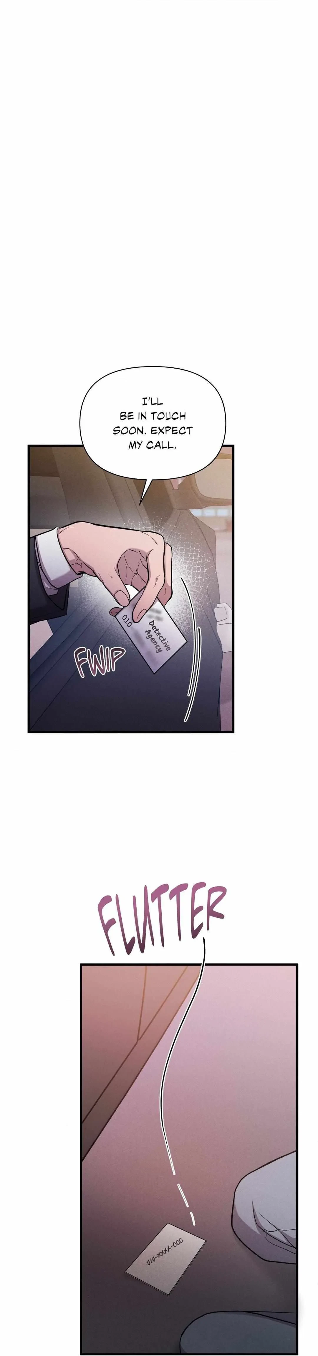 Chapter 10, page 35