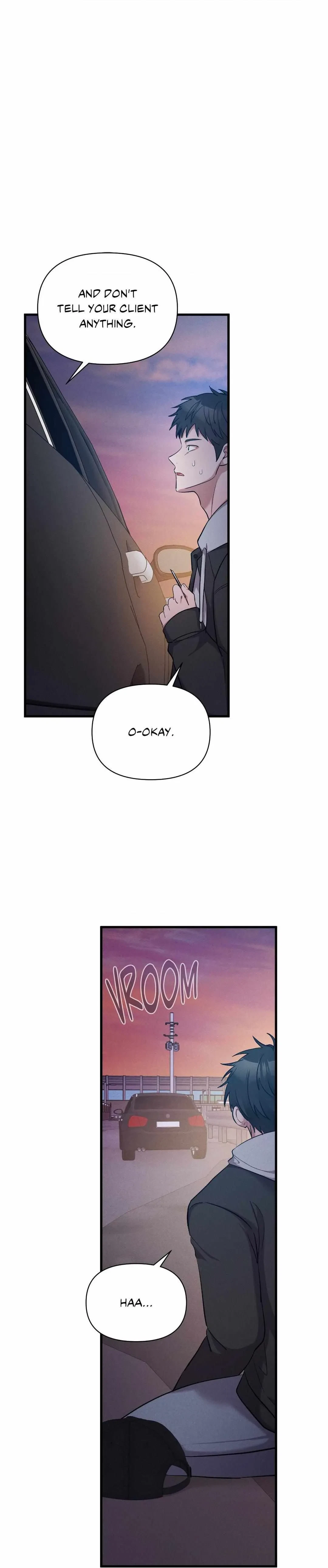 Chapter 10, page 36