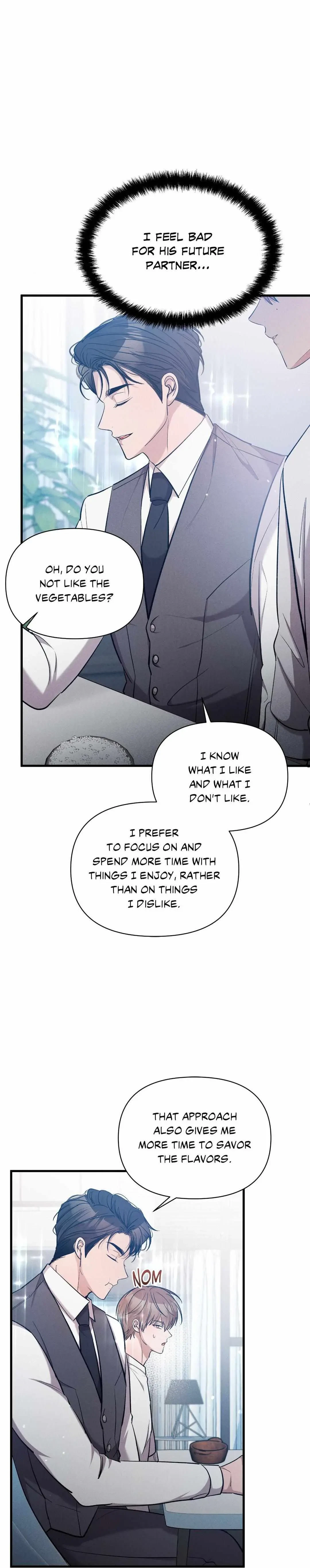 Chapter 10, page 6