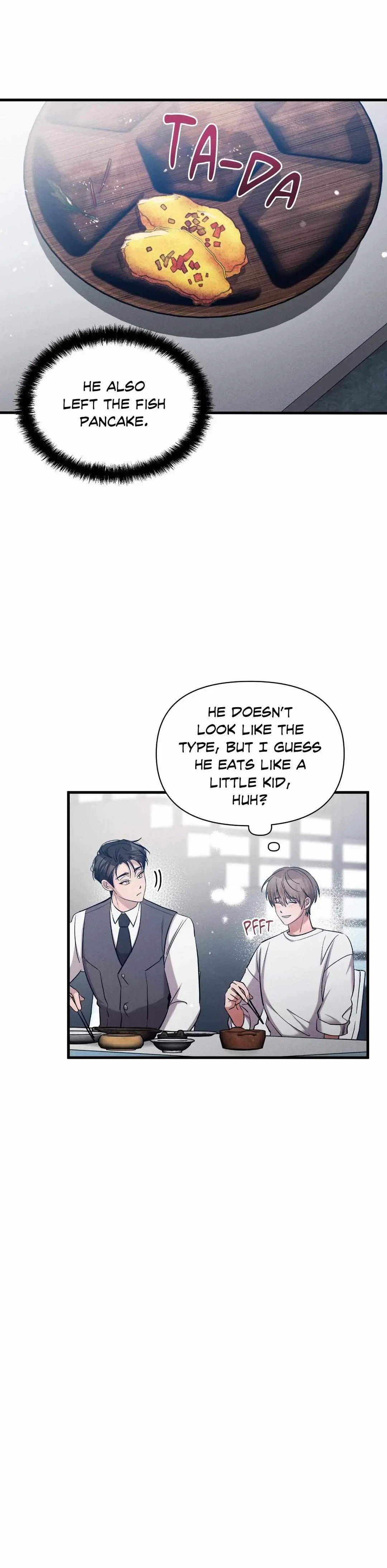 Chapter 10, page 8