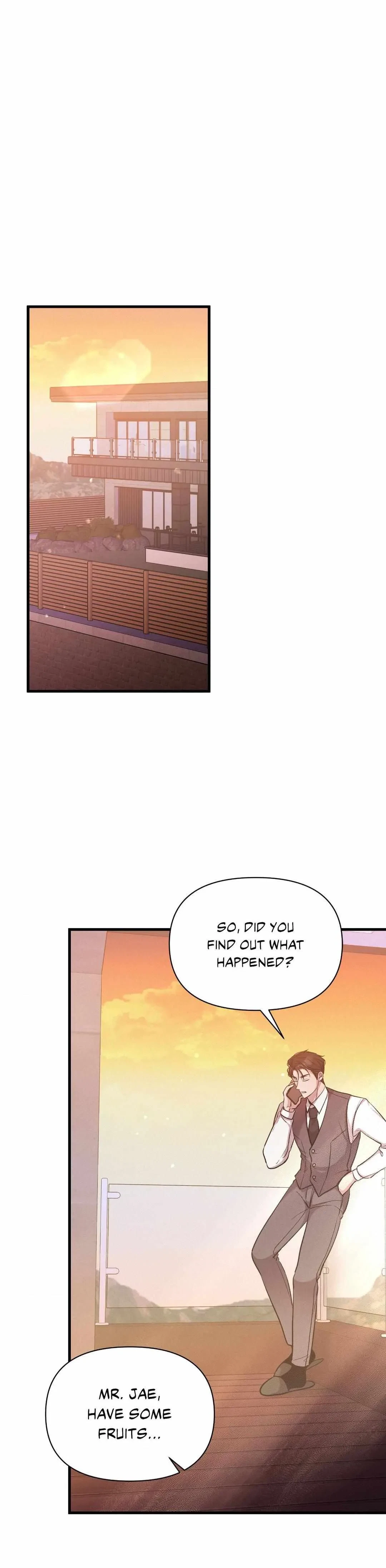 Chapter 10, page 9