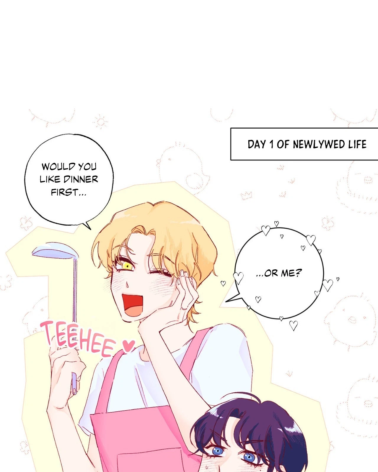Chapter 83, page 19