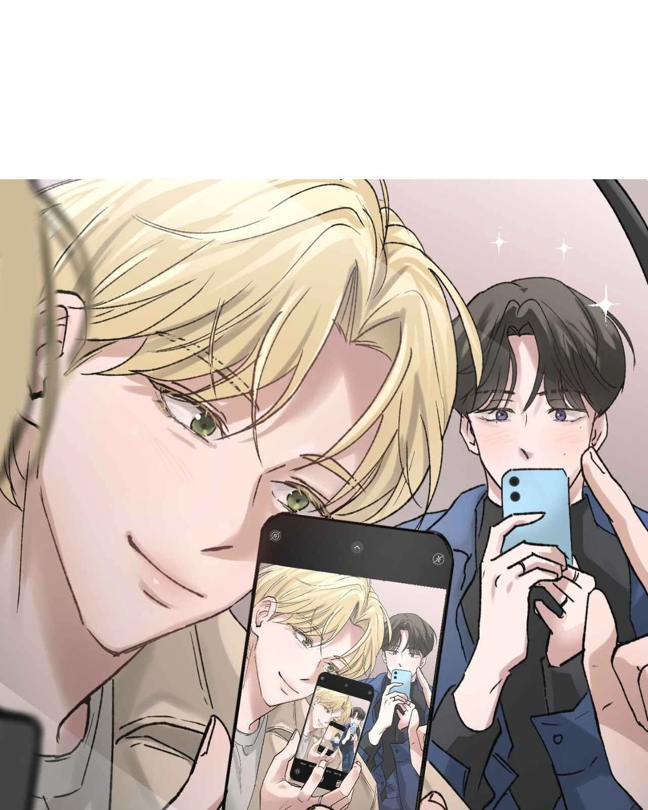 Chapter 83, page 24