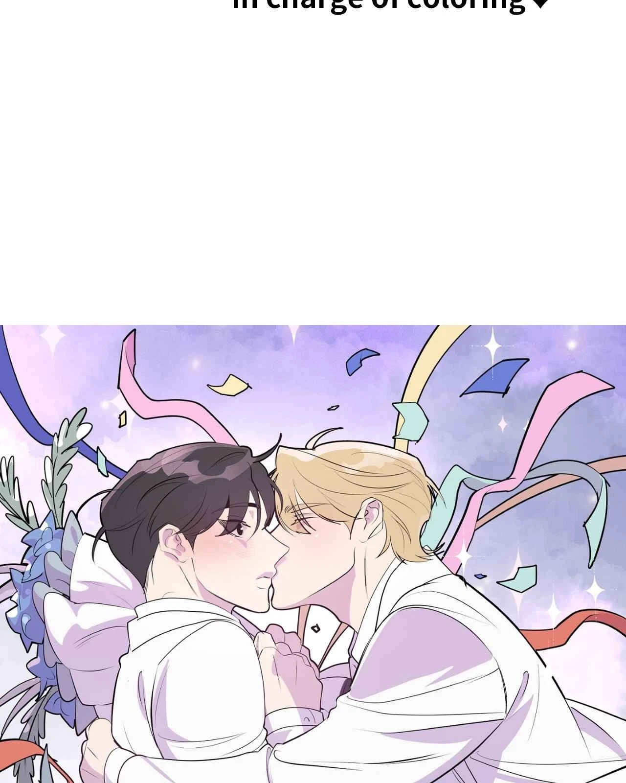 Chapter 83, page 27