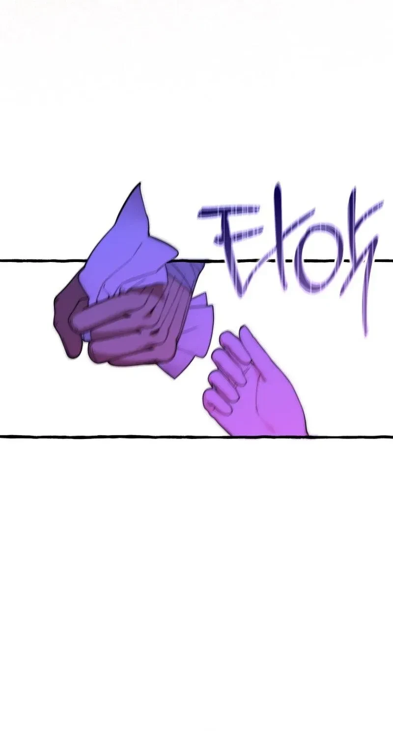 Hooked On Captain Charming Chapter 46, page 9