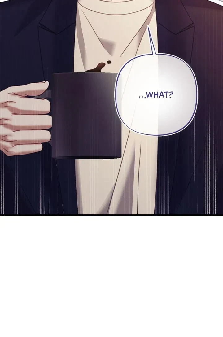 Chapter 38, page 10