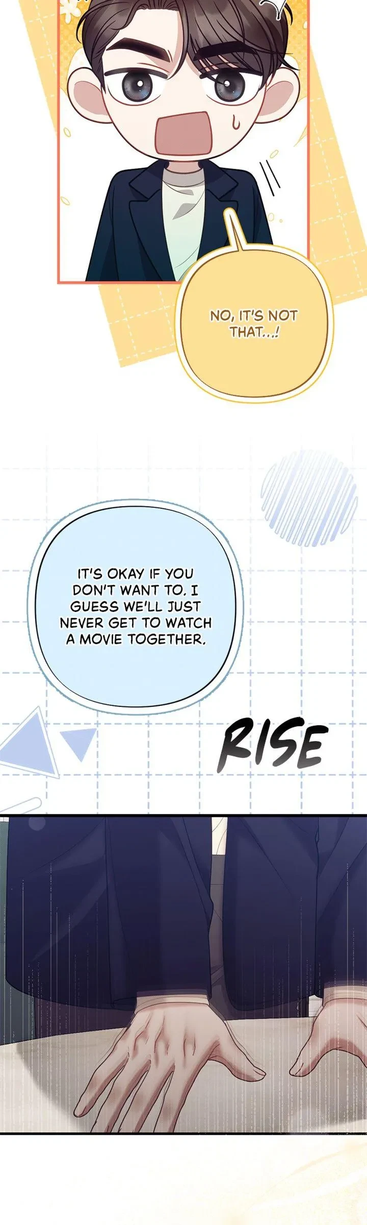 Chapter 38, page 12