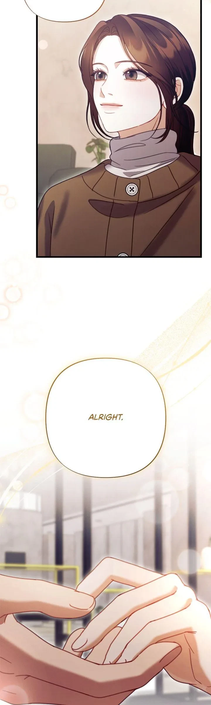 Chapter 38, page 14