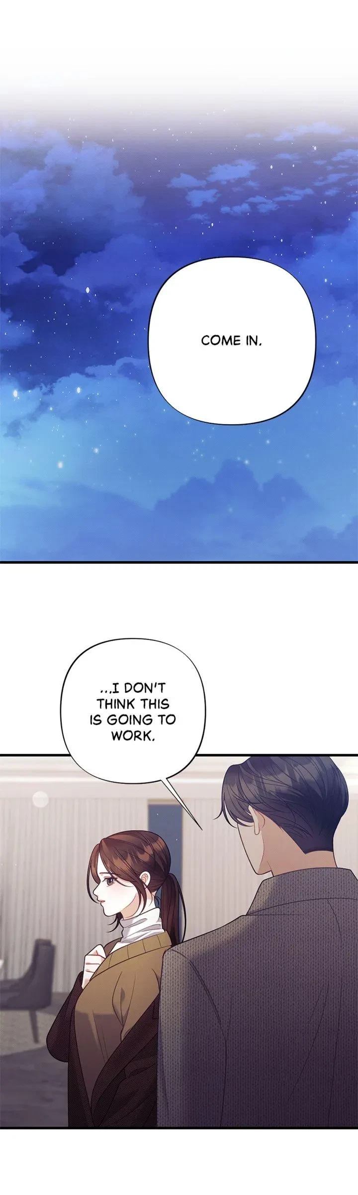Chapter 38, page 16