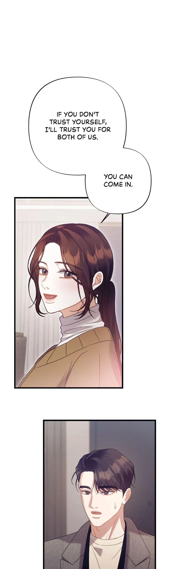 Chapter 38, page 17