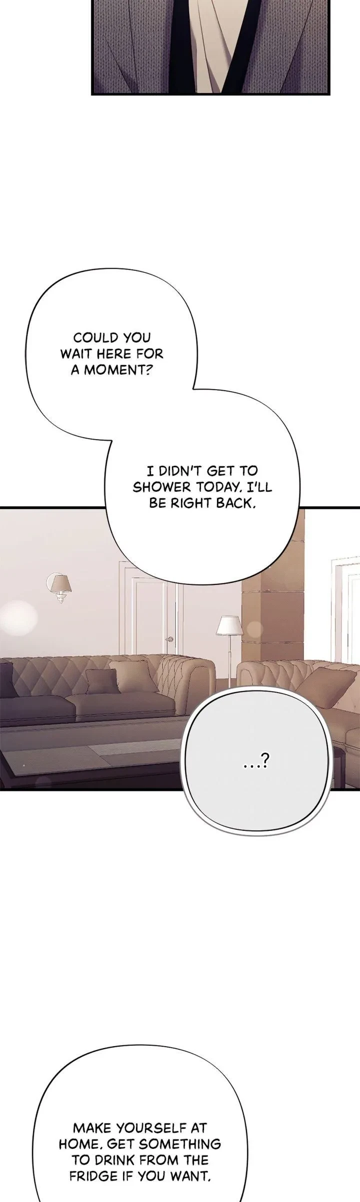 Chapter 38, page 18