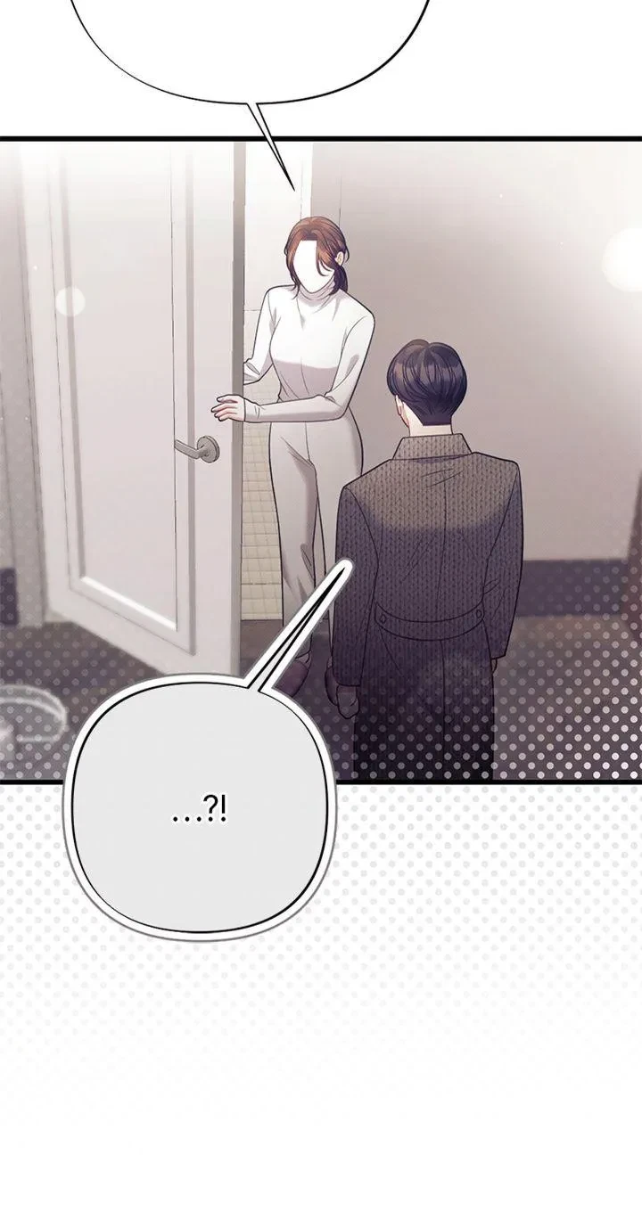 Chapter 38, page 19