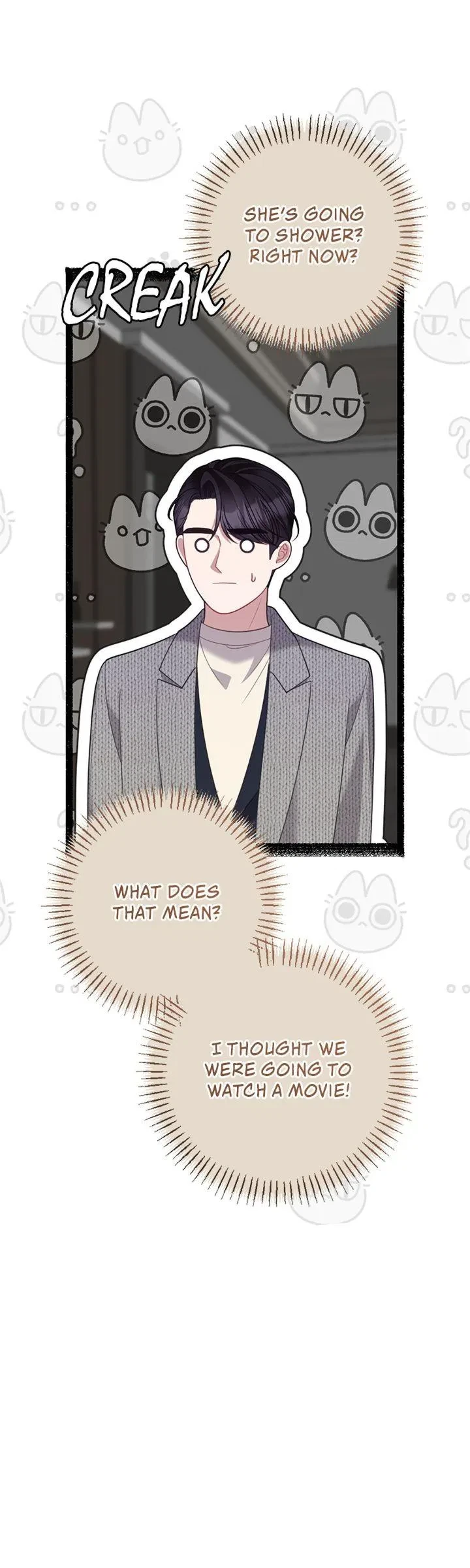 Chapter 38, page 20