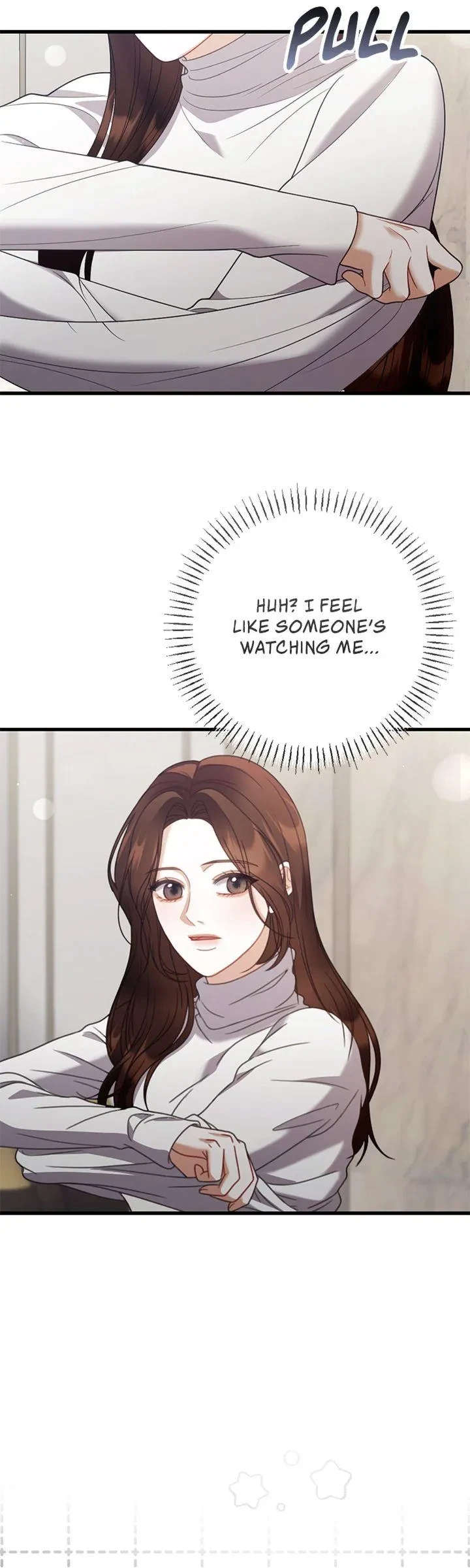 Chapter 38, page 21