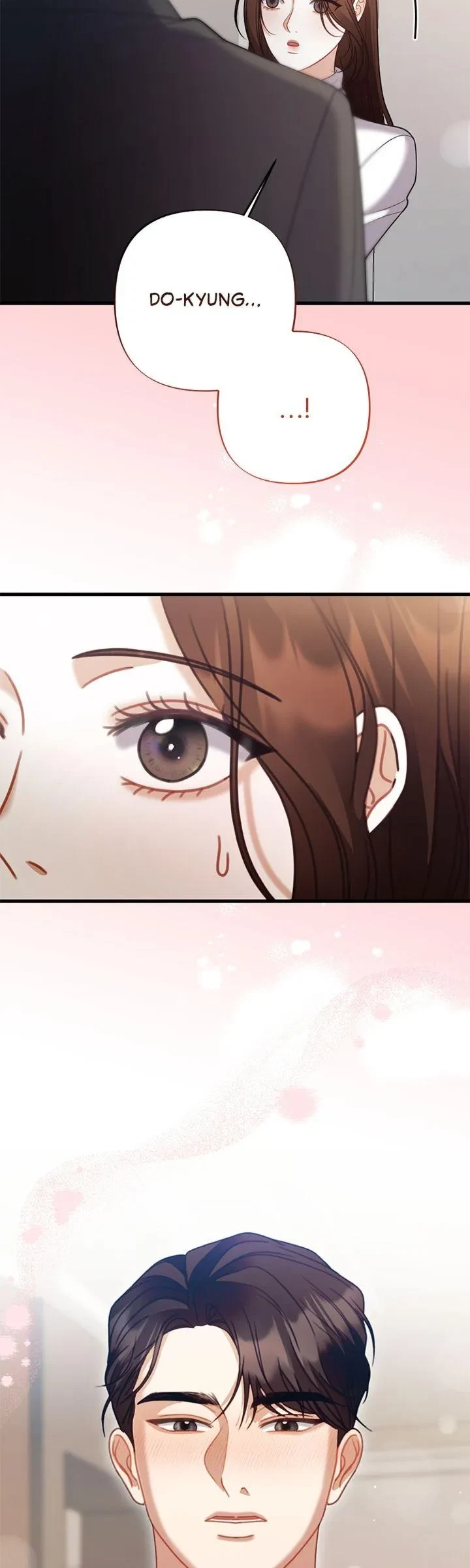 Chapter 38, page 26