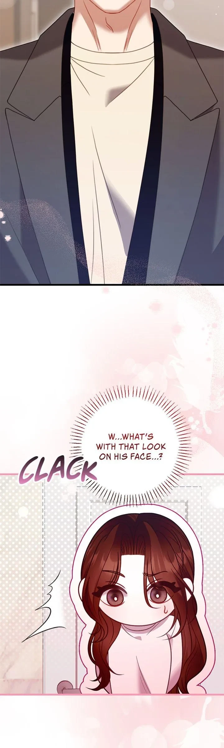 Chapter 38, page 27
