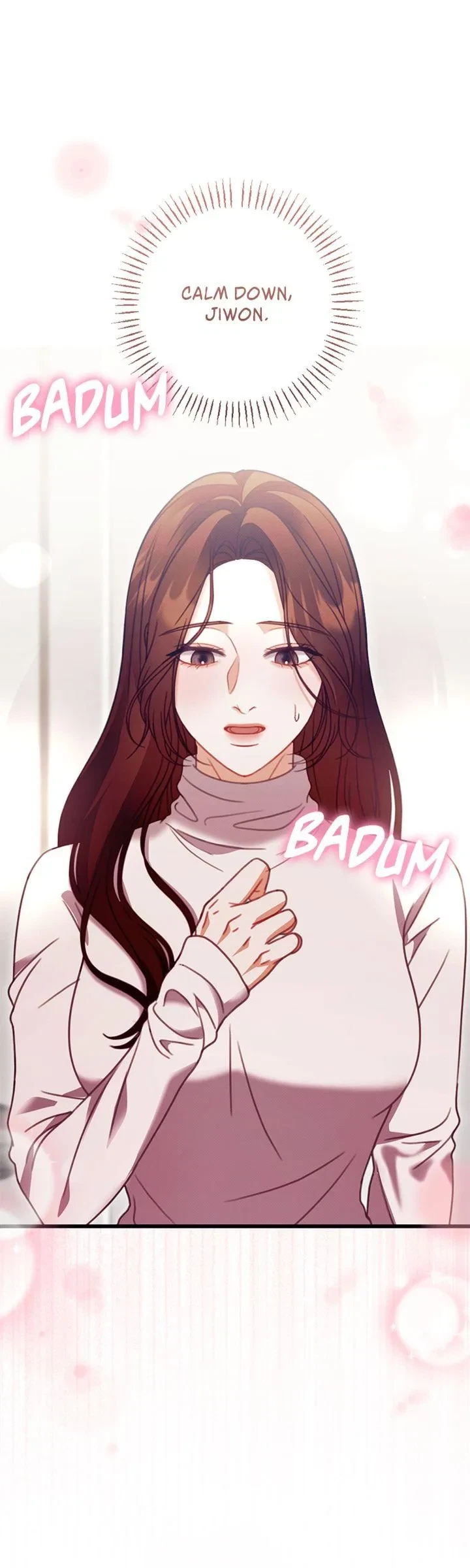 Chapter 38, page 29