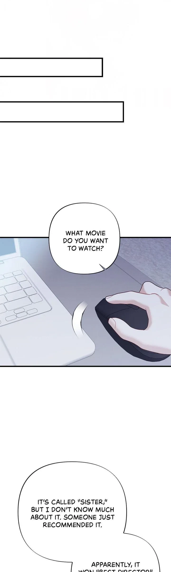 Chapter 38, page 30