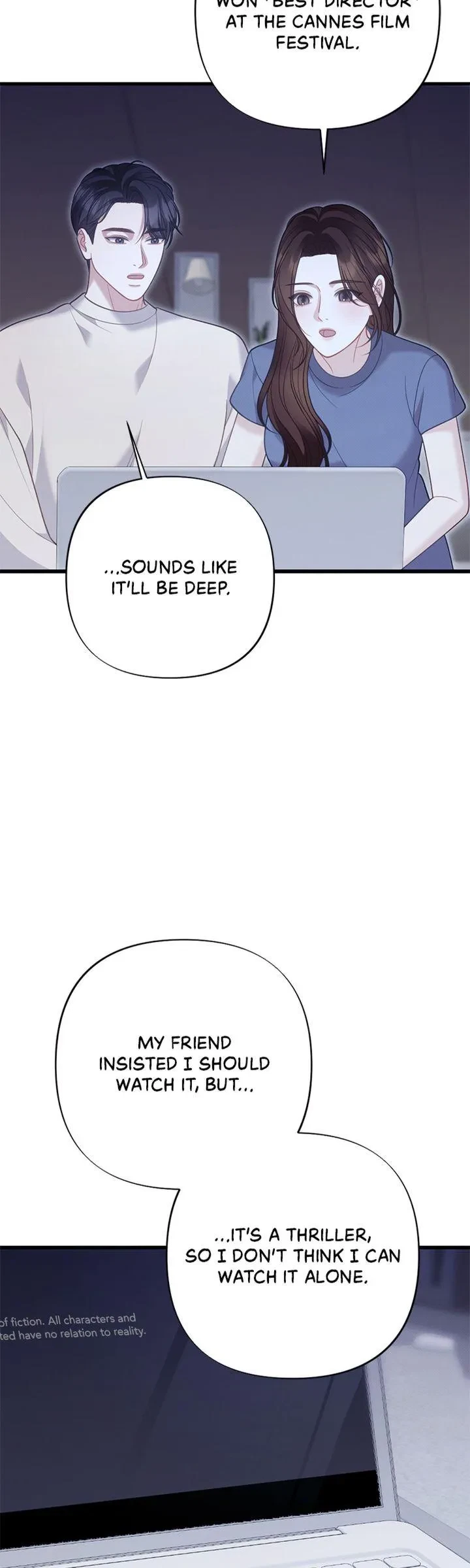 Chapter 38, page 31