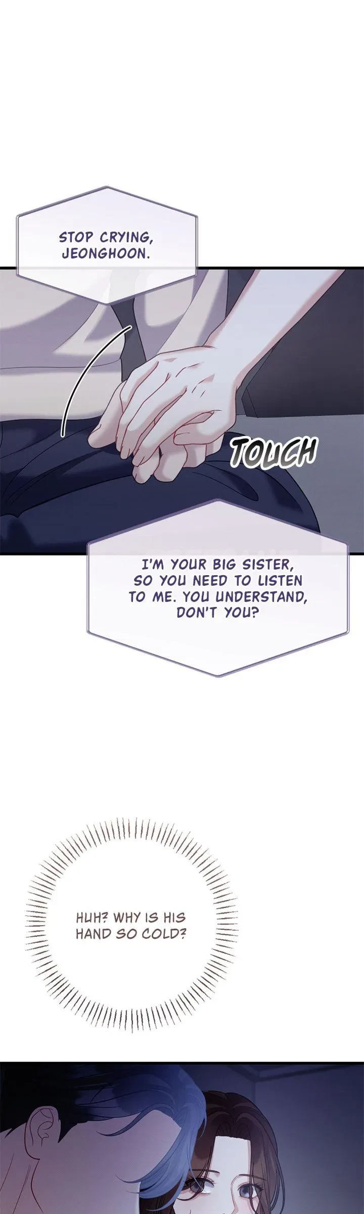Chapter 38, page 38