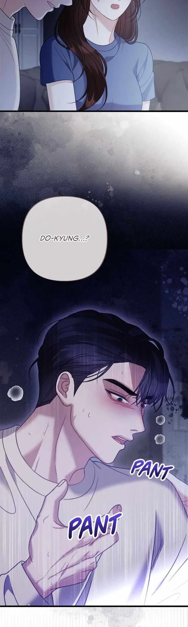Chapter 38, page 39