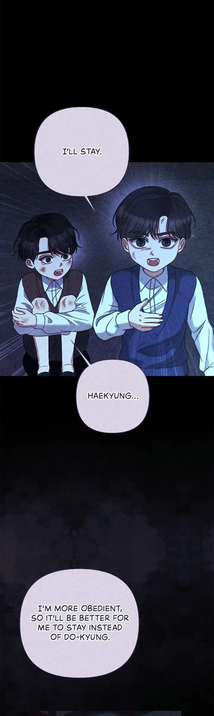 Chapter 38, page 42