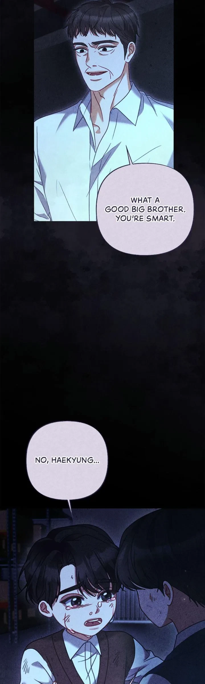 Chapter 38, page 43