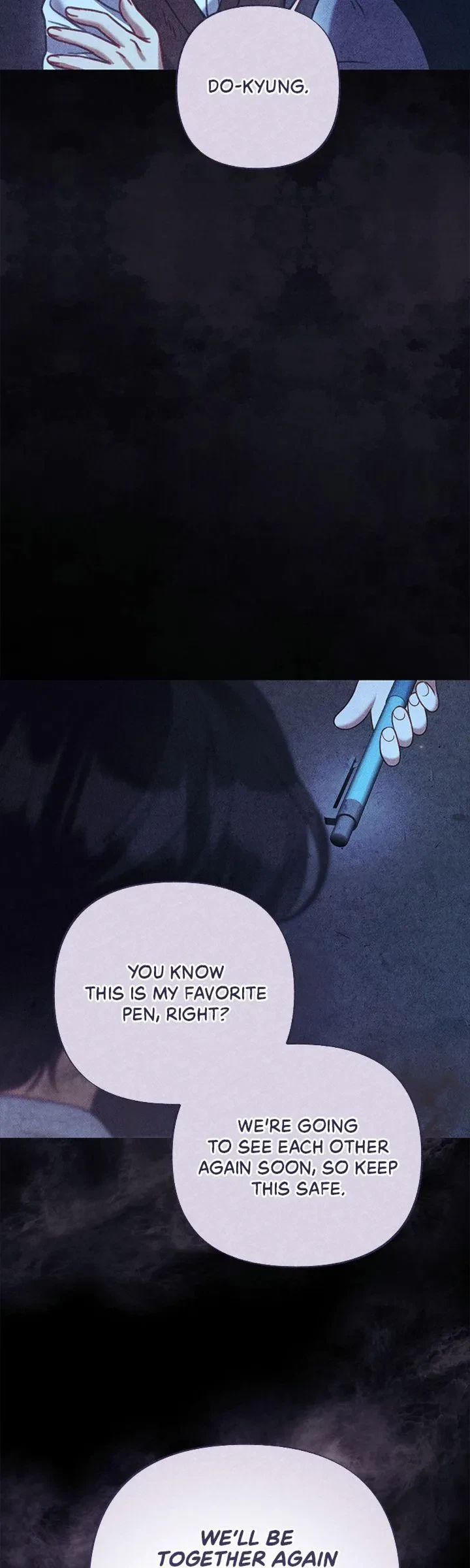 Chapter 38, page 44