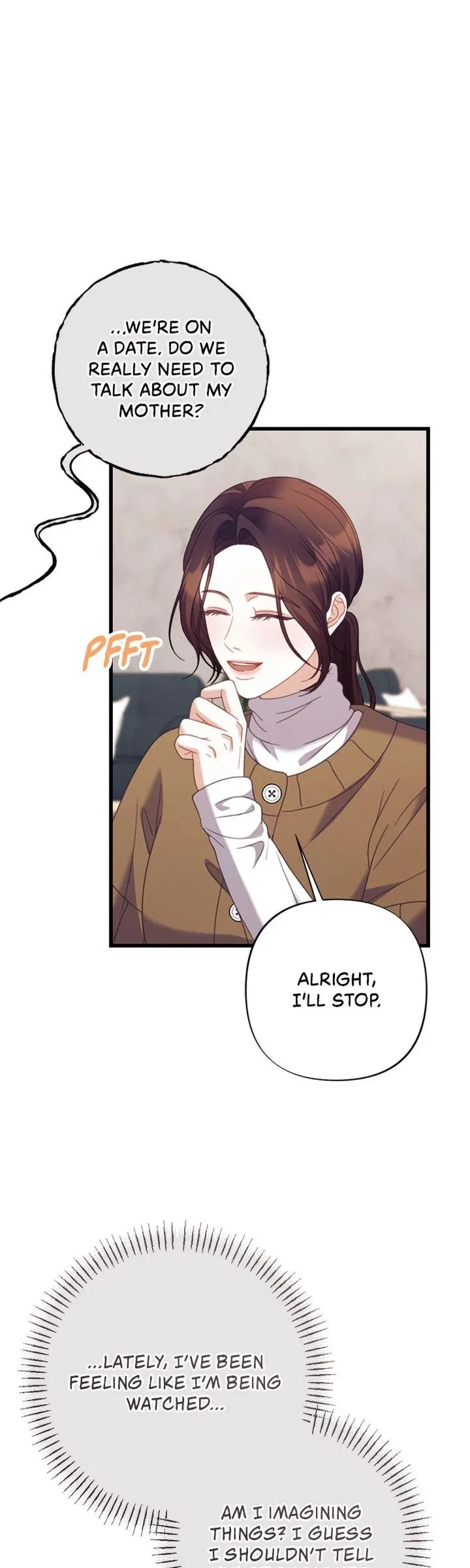 Chapter 38, page 5