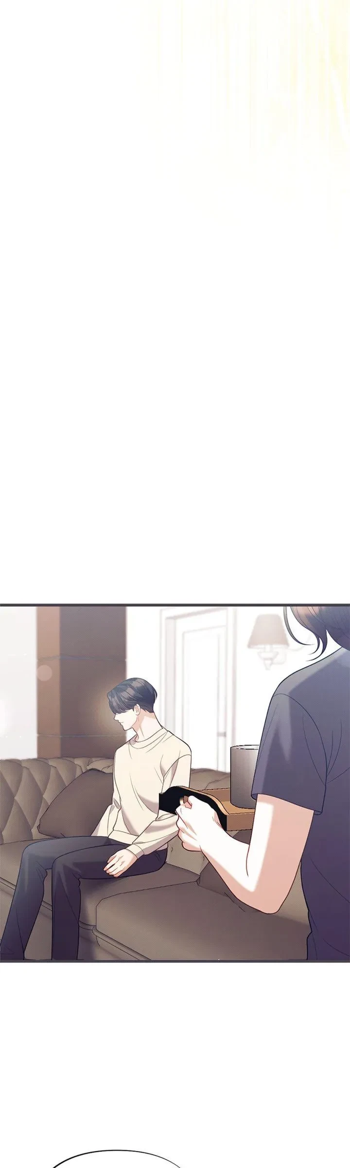 Chapter 38, page 51