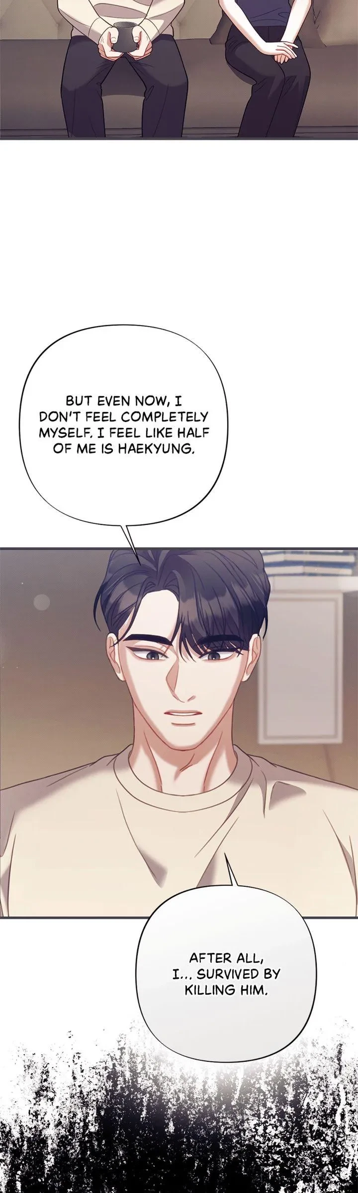 Chapter 38, page 53