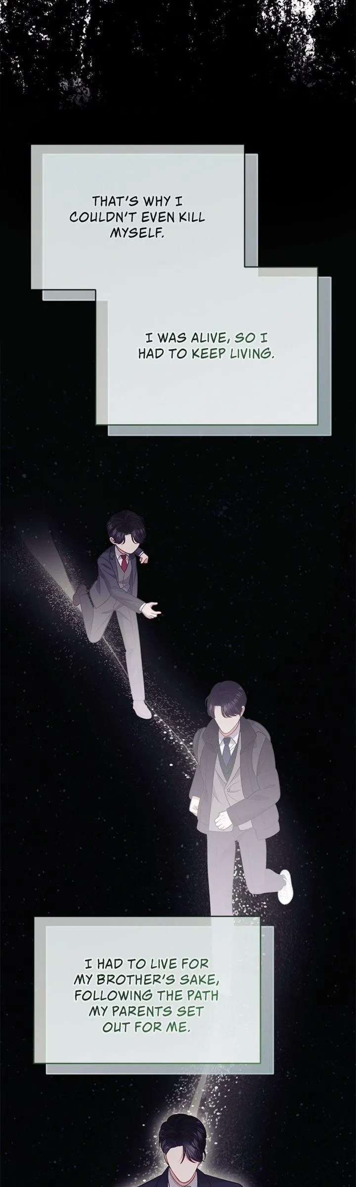 Chapter 38, page 54