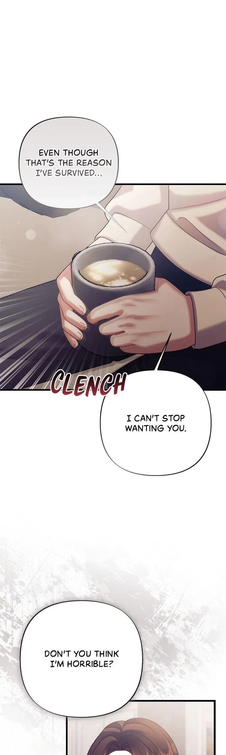 Chapter 38, page 56
