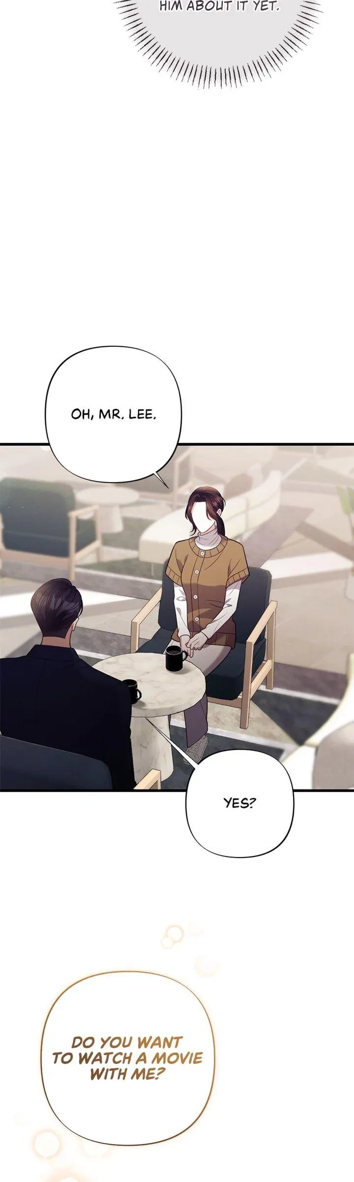 Chapter 38, page 6