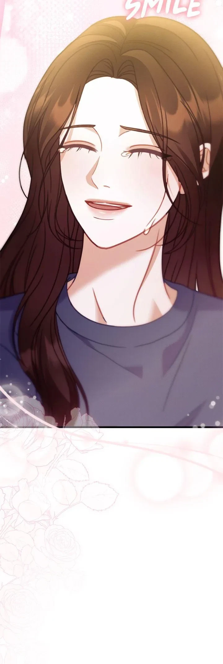 Chapter 38, page 60