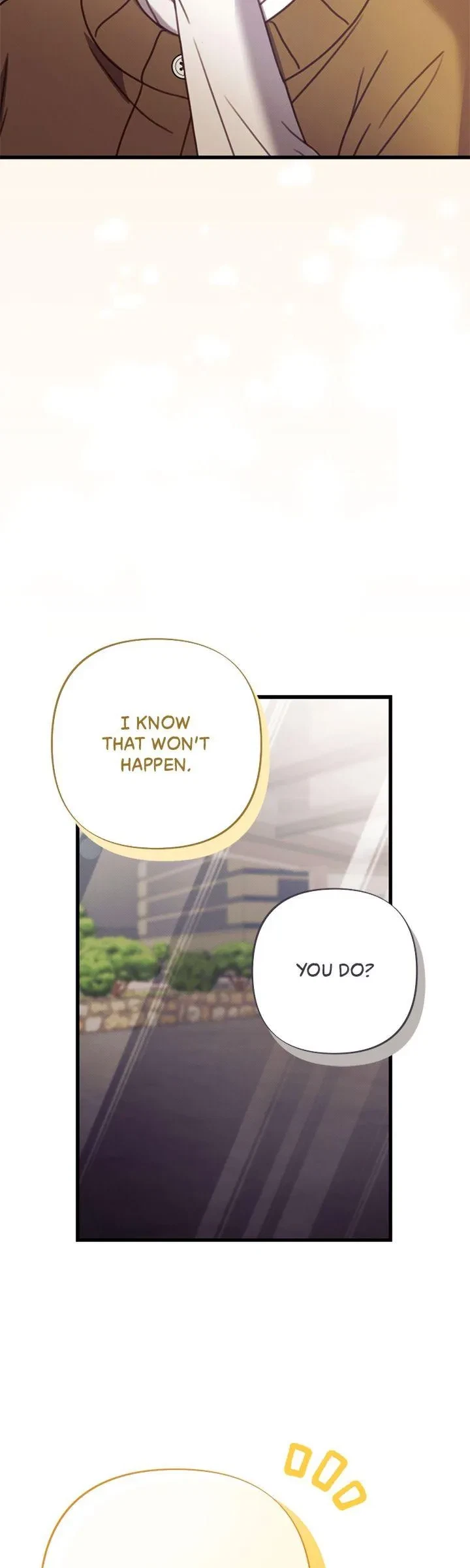 Chapter 38, page 8