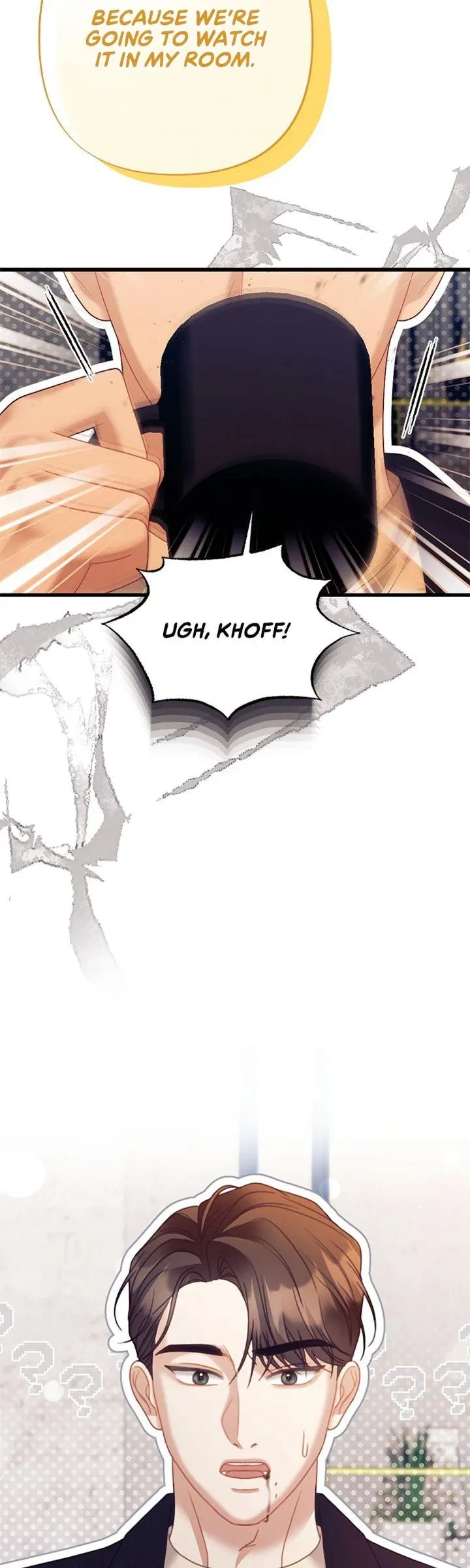 Chapter 38, page 9