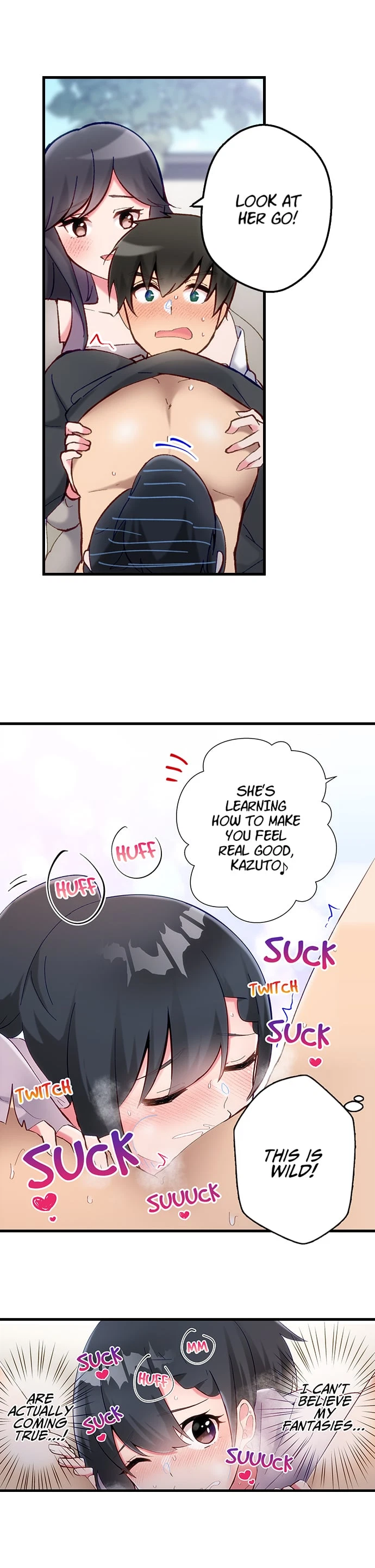 Chapter 68, page 3