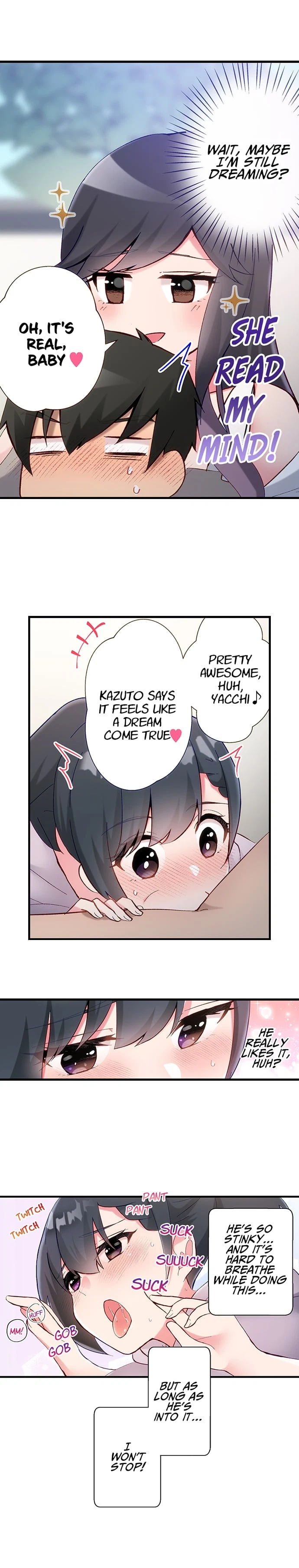 Chapter 68, page 4
