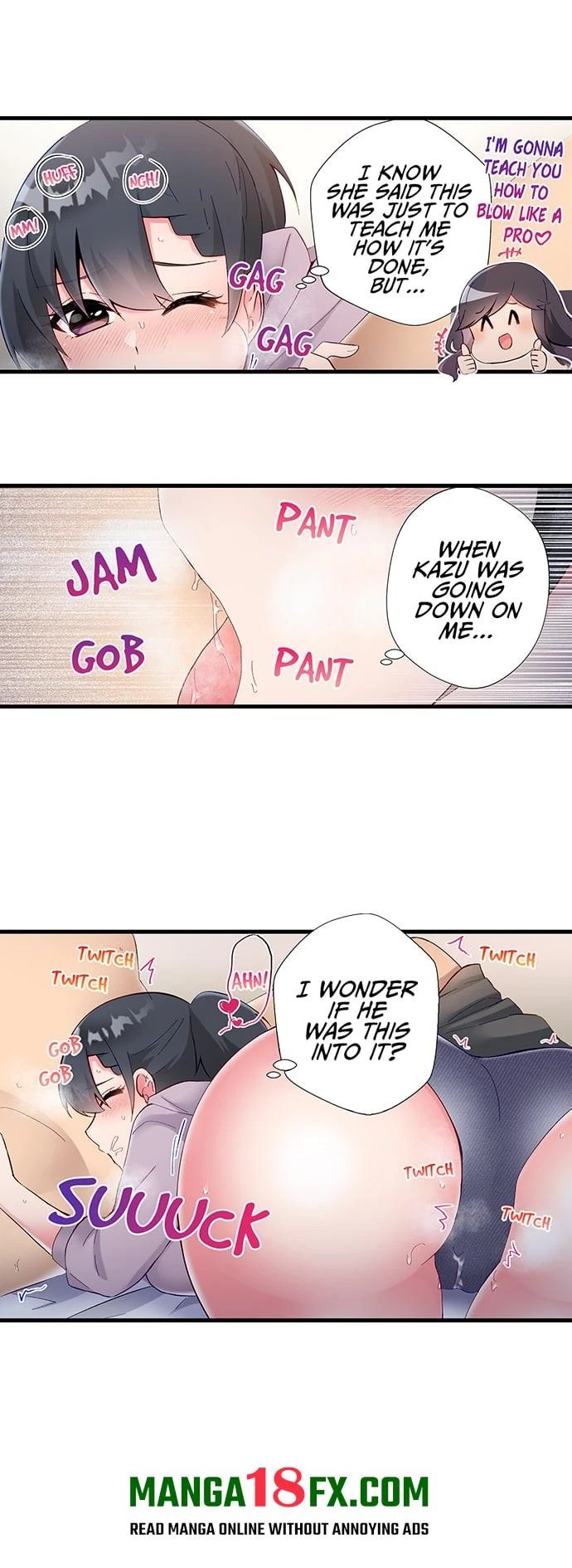 Chapter 68, page 5