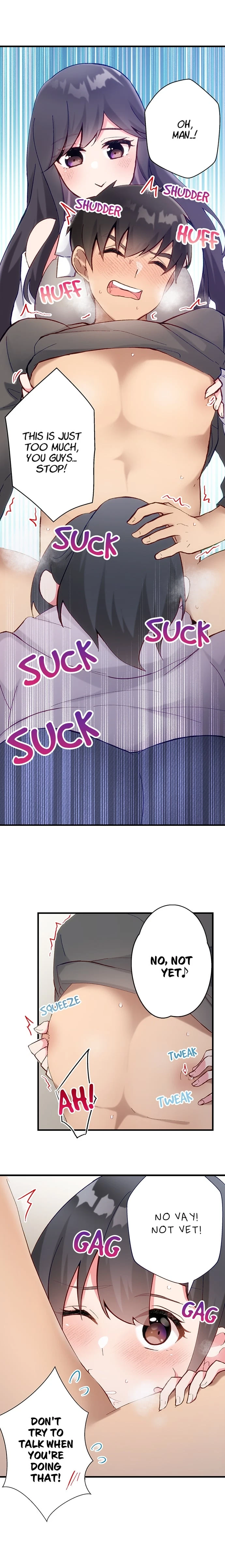Chapter 68, page 6