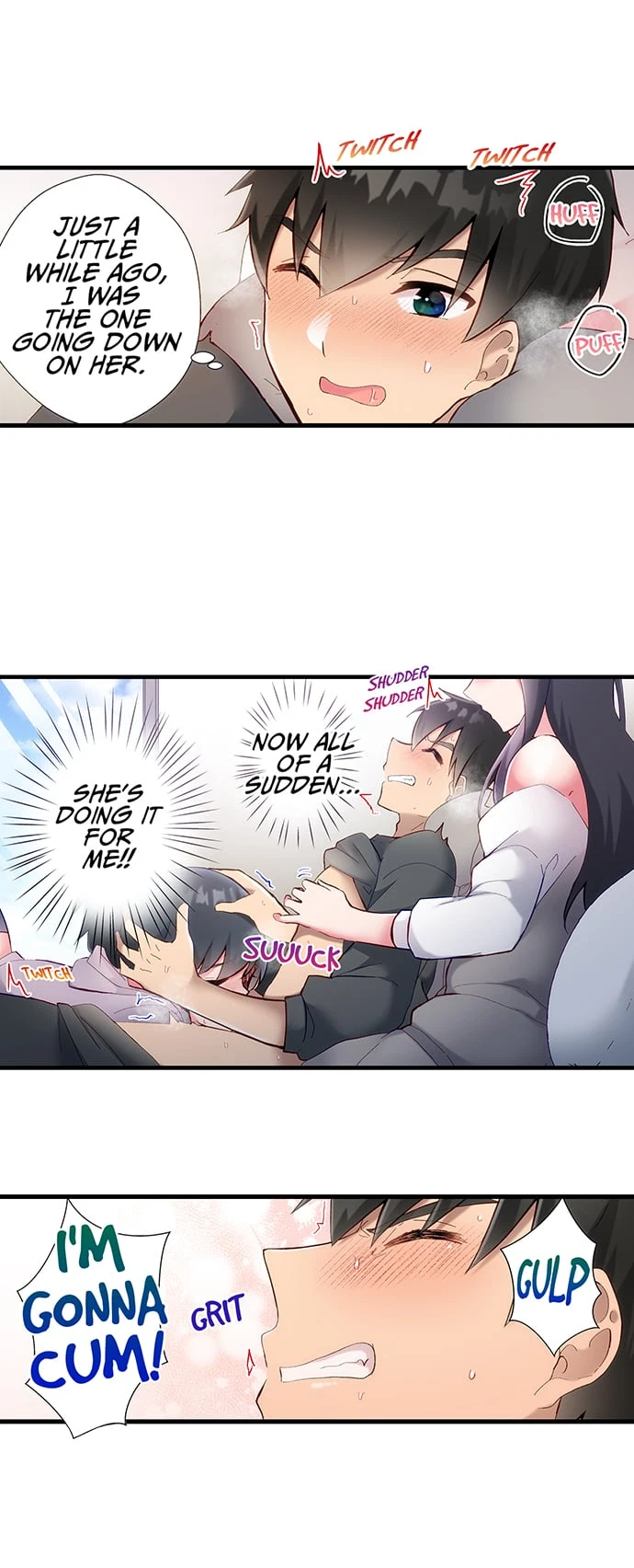 Chapter 68, page 7