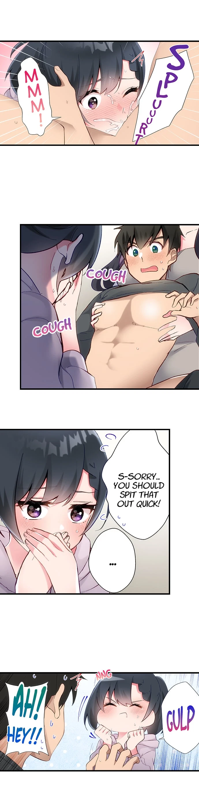 Chapter 68, page 8