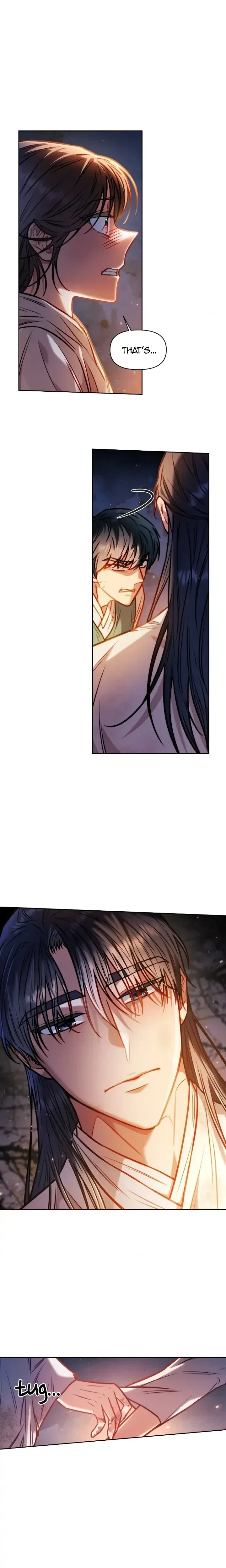 Chapter 14, page 11