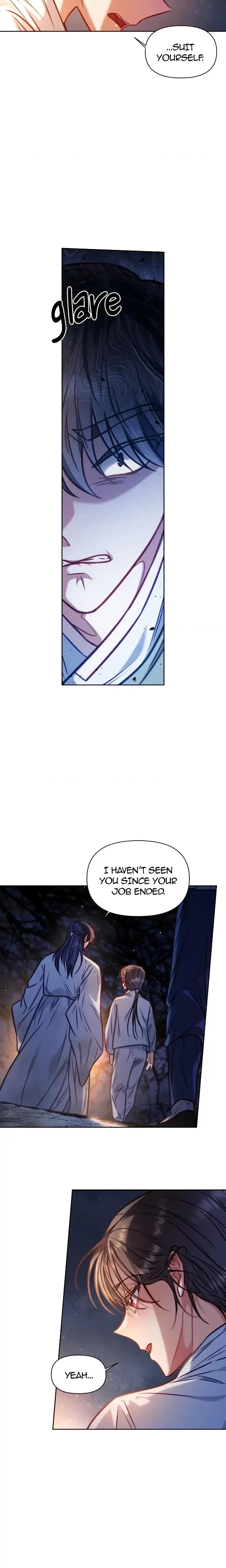 Chapter 14, page 13