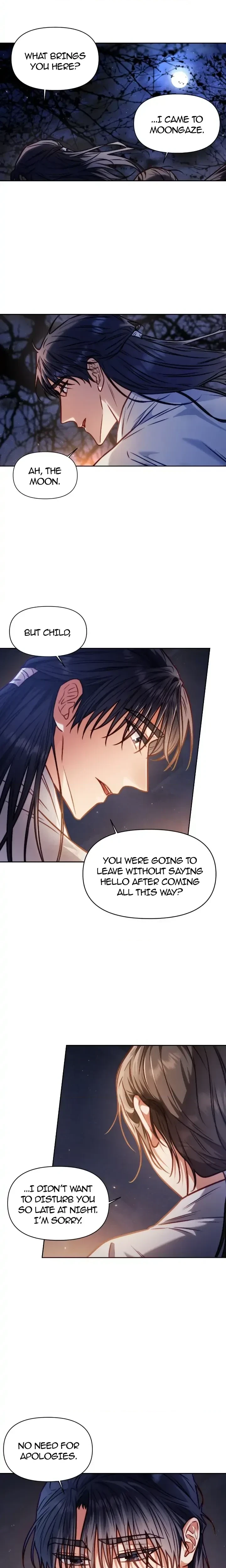 Chapter 14, page 14