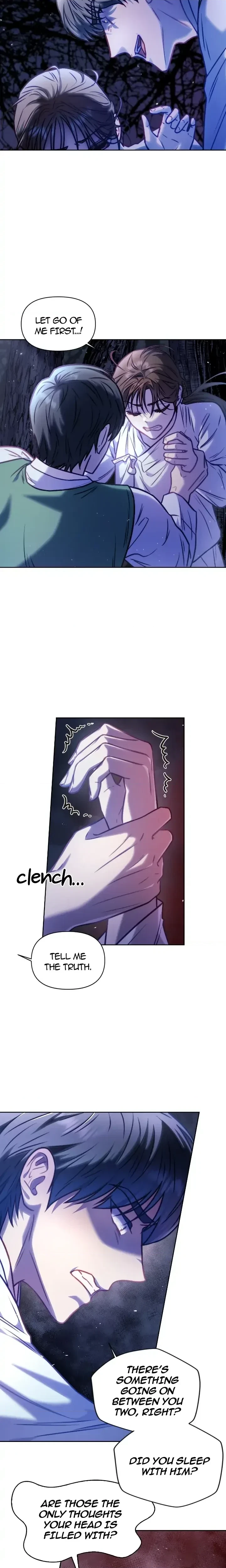 Chapter 14, page 4