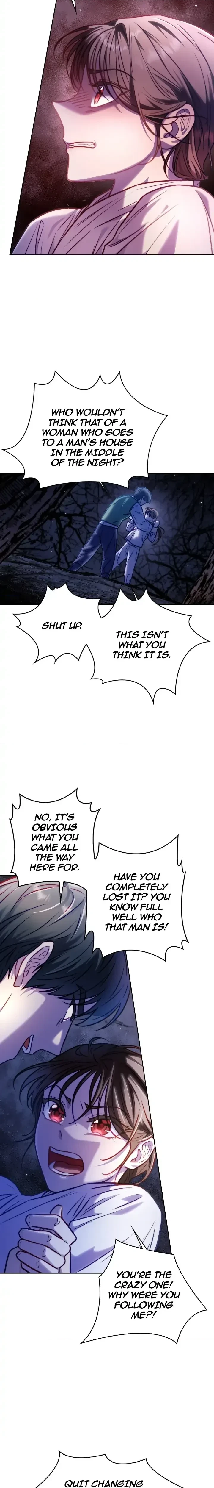 Chapter 14, page 5